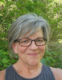 bonnie comox valley reflexology
